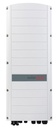 Hybrid Wechselrichter SolarEdge SE 10 K RWS